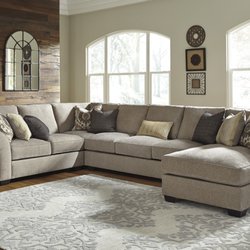 Just Like Home Furniture And Mattress - Super Holiday Special Starting at $999