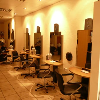 Beyond The Fringe - Hair Salons Near Me - Bournemouth, BMH Beyond The Fringe - Hair Salons Near Me - Bournemouth, BMH