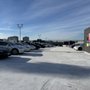 Photo of Tesla Supercharger