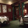 McCormick & Schmick's Seafood & Steaks gift card
