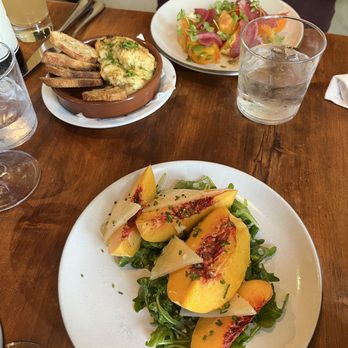 ZuZu - Tapas Bars Near Me - Napa, California ZuZu - Tapas Bars Near Me - Napa, California