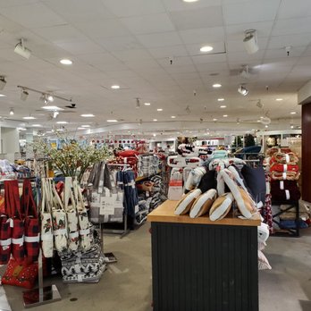 Macy's - Department Stores Near Me - Austin, Texas