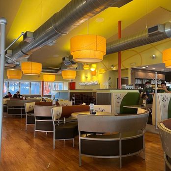 Snooze, an A.M. Eatery - Breakfast & Brunch Near Me - Phoenix, Arizona