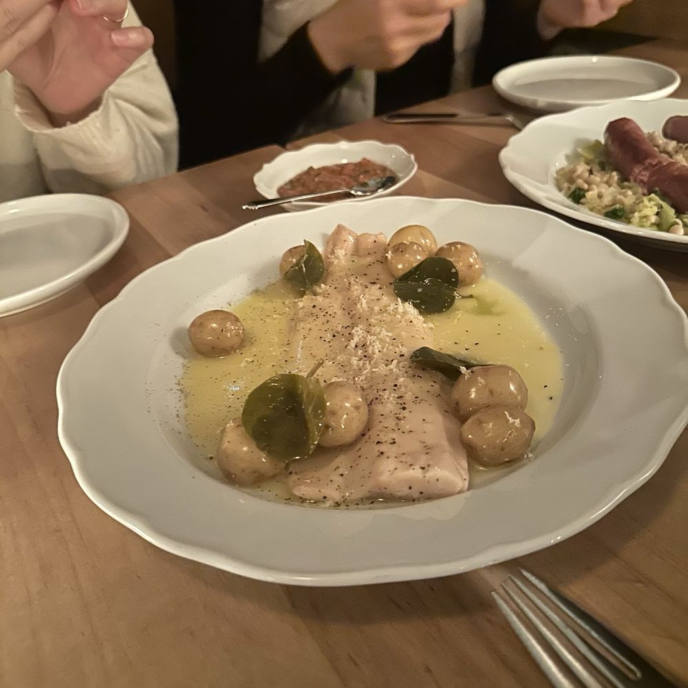 I Cavallini - Italian Near Me - Brooklyn, New York I Cavallini - Italian Near Me - Brooklyn, New York