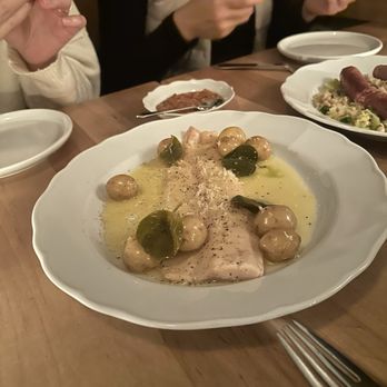 I Cavallini - Italian Near Me - Brooklyn, New York I Cavallini - Italian Near Me - Brooklyn, New York