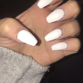 Star Nails Spa - Nail Salons Near Me - Olympia Fields, Illinois Star Nails Spa - Nail Salons Near Me - Olympia Fields, Illinois