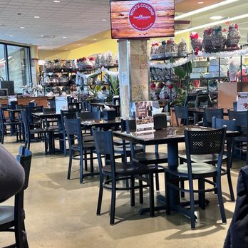 Uncle Giuseppe's Marketplace - Bakeries Near Me - Tinton Falls, New Jersey Uncle Giuseppe's Marketplace - Bakeries Near Me - Tinton Falls, New Jersey