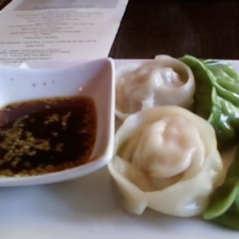 Mandu - steamed mandu- dumplings - Korean Near Me - Washington, DC, District of Columbia Mandu - steamed mandu- dumplings - Korean Near Me - Washington, DC, District of Columbia