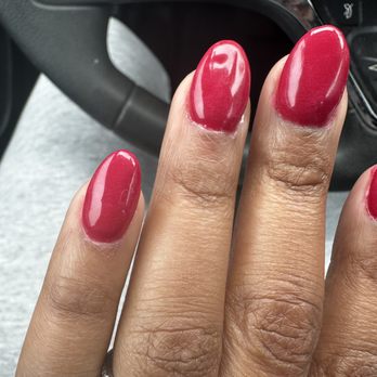 D'or Nail Lounge - Nail Salons Near Me - Temecula, California