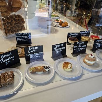 Sorelle - Cafes Near Me - Long Grove, Illinois Sorelle - Cafes Near Me - Long Grove, Illinois