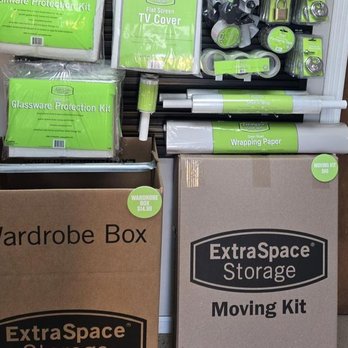 Extra Space Storage - Security Screens - Self Storage Near Me - San Antonio, Texas Extra Space Storage - Security Screens - Self Storage Near Me - San Antonio, Texas