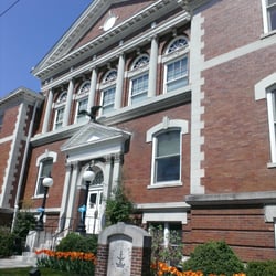 City of Bowling Green