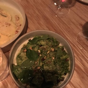 Lilia - Italian Near Me - Brooklyn, New York Lilia - Italian Near Me - Brooklyn, New York