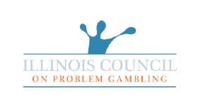 Illinois Council On Problem Gambling - social services organization in Bartonville, IL