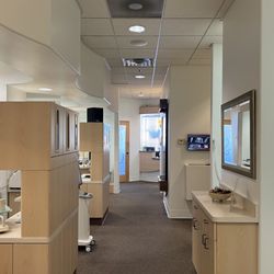 Wildomar Smiles Dentistry