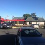 Photo of McDonald's