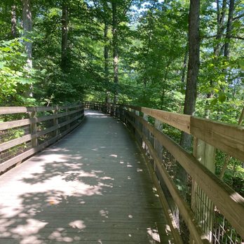 Saunders-Monticello Trail - Hiking Near Me - Charlottesville, Virginia Saunders-Monticello Trail - Hiking Near Me - Charlottesville, Virginia