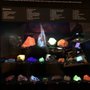 Photo of Virginia Museum of Natural History