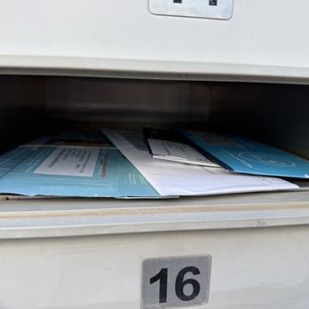 US Post Office - No keys to my package, again delivered to the wrong box! - Post Offices Near Me - Phoenix, Arizona US Post Office - No keys to my package, again delivered to the wrong box! - Post Offices Near Me - Phoenix, Arizona