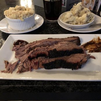 True Eats & Drinks - Barbeque Near Me - Munster, Indiana True Eats & Drinks - Barbeque Near Me - Munster, Indiana