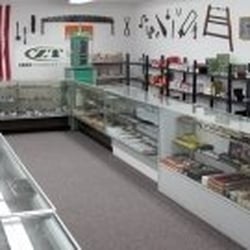 GPKNIVES.com