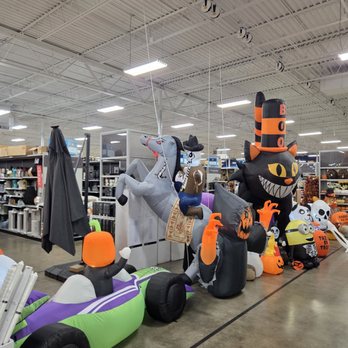 At Home - Halloween! - Furniture Stores Near Me - Kansas City, Missouri At Home - Halloween! - Furniture Stores Near Me - Kansas City, Missouri