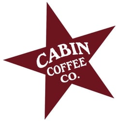 Cabin Coffee