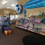 Photo of Club-Rec