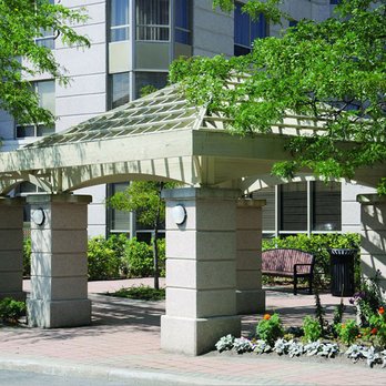 Newton Trelawney Property Management - Property Management Near Me - Ajax, Ontario Newton Trelawney Property Management - Property Management Near Me - Ajax, Ontario