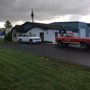 Photo of Ultimate Touch Auto Body Shop