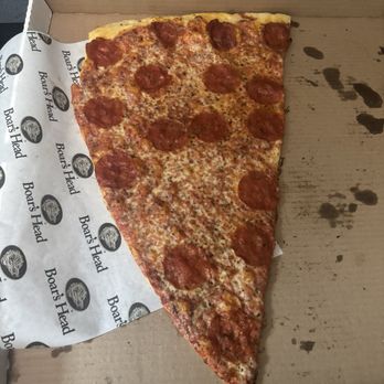 Richie B’s Pizza - Pizza Pizza - Pizza Near Me - Albuquerque, New Mexico