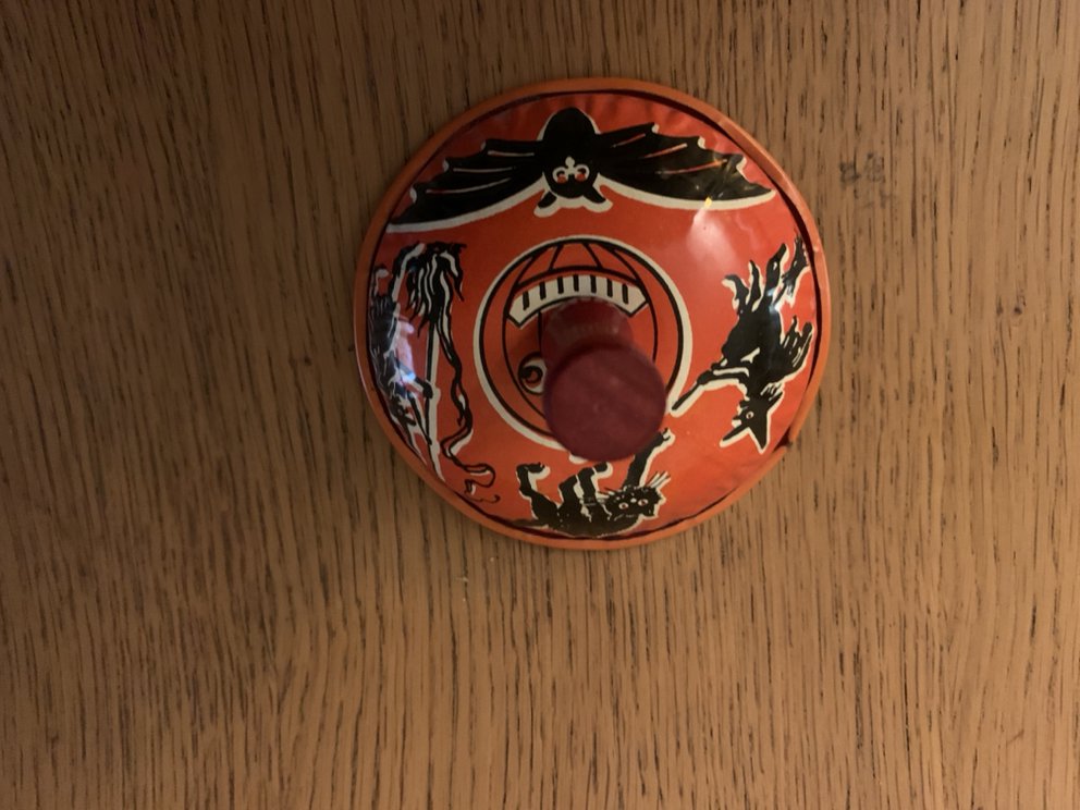 PINK LADIES ESTATE SALES Updated September 2024 15 Photos Dallas