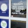 Photo of Goodwill