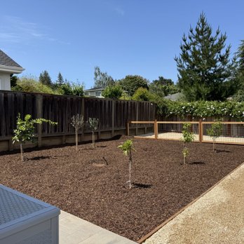 Red Oak Landscaping - Landscaping Near Me Red Oak Landscaping - Landscaping Near Me