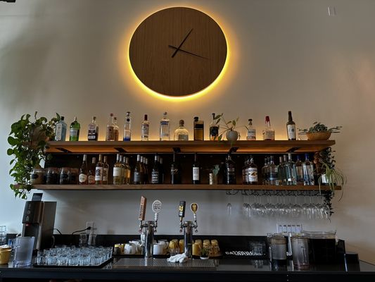 Kati Vegan Thai by null