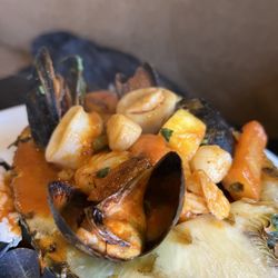 Breeze Cuisine