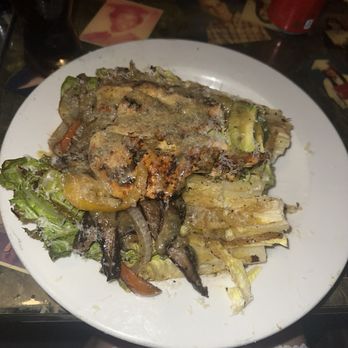LoKal - Zuni's Employee Meal - Burgers Near Me - Miami, Florida LoKal - Zuni's Employee Meal - Burgers Near Me - Miami, Florida