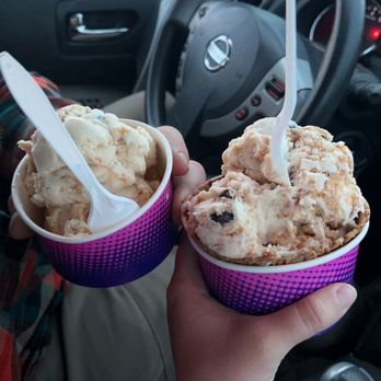 Adrian's Custard & Beef - Ice Cream & Frozen Yogurt Near Me - Grand Island, New York Adrian's Custard & Beef - Ice Cream & Frozen Yogurt Near Me - Grand Island, New York