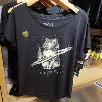 The Tech Interactive - Museums Near Me - San Jose, California