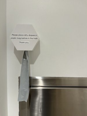 The Lane Ivy City by null