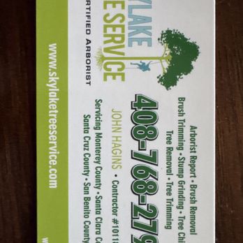Skylake Tree Service - Tree Services Near Me - Gilroy, California Skylake Tree Service - Tree Services Near Me - Gilroy, California