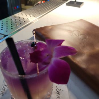 Brightwaters - MMMMM - Wine Bars Near Me - Huntington Beach, California
