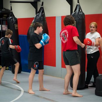 Reverence Grappling Training Center - Youth kickboxing - Kickboxing Near Me - Norco, California Reverence Grappling Training Center - Youth kickboxing - Kickboxing Near Me - Norco, California