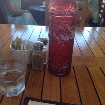 Cafe Des Amis - Mediterranean Near Me - Paia, Hawaii Cafe Des Amis - Mediterranean Near Me - Paia, Hawaii