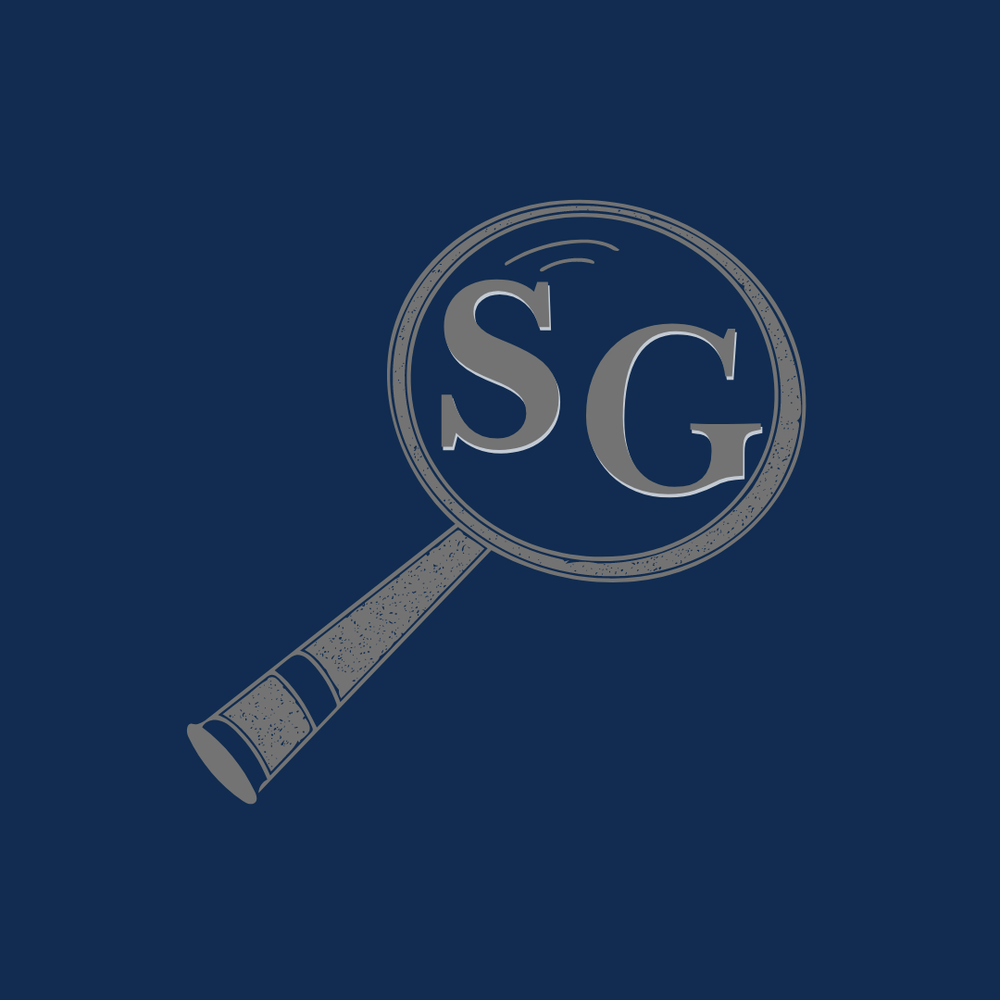 Scott Giossi Private Investigator - disability attorney in Medford, OR