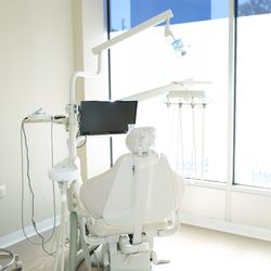 Queens Long Island Dental Care