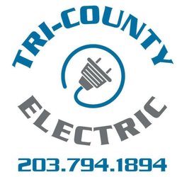 Tri County Electric