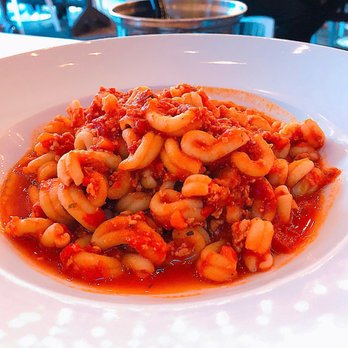 Paese - Italian Near Me - Toronto, Ontario