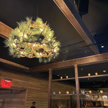 The Oak House - Wine Bars Near Me - Oradell, New Jersey The Oak House - Wine Bars Near Me - Oradell, New Jersey