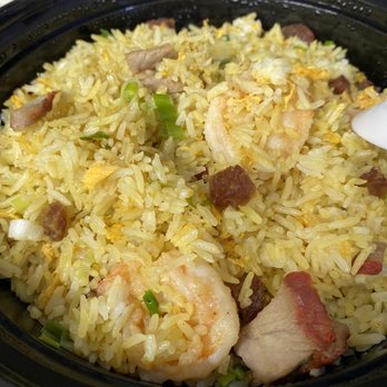 Kang Lac Bakery - Delicious Duong Chau fried rice - Bakeries Near Me - Westminster, California Kang Lac Bakery - Delicious Duong Chau fried rice - Bakeries Near Me - Westminster, California